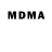MDMA молли Vlad Lincoln