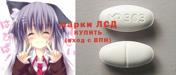 твердый Долгопрудный