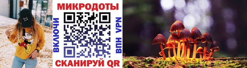 как найти Армянск площадка Telegram Галлюциногенные грибы Magic Shrooms